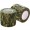 ATP/Multicam 